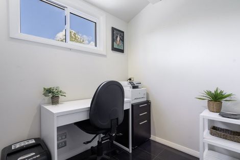 Photo of property in 20 Ranui Street, Matua, Tauranga, 3110