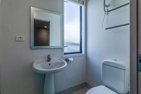 Photo of property in 44 Harold Street, Mount Eden, Auckland, 1024