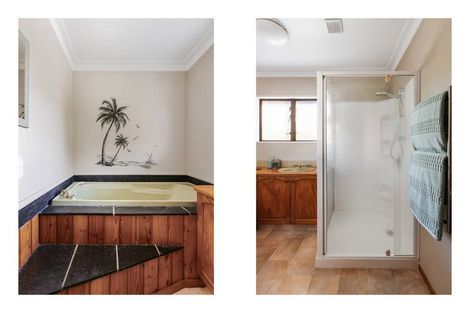 Photo of property in 1215 Cameron Road, Gate Pa, Tauranga, 3112