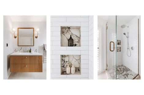 Photo of property in 48 Kings Avenue, Matua, Tauranga, 3110