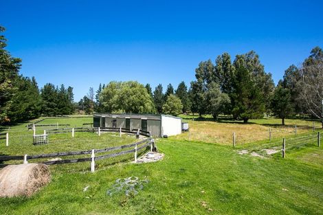 Photo of property in 51 Browns Road, Middlemarch, 9597