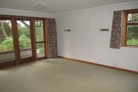 Photo of property in 32 Mcdonald Road, Levin, 5571