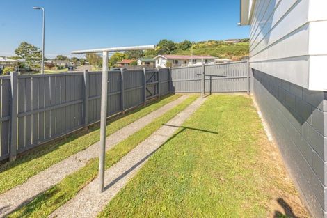 Photo of property in 29 Savage Crescent, Aramoho, Whanganui, 4500