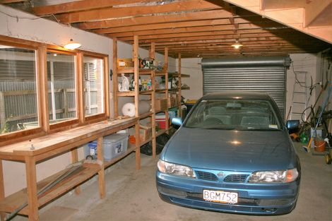 Photo of property in 15 Eden Street, Mosgiel, 9024