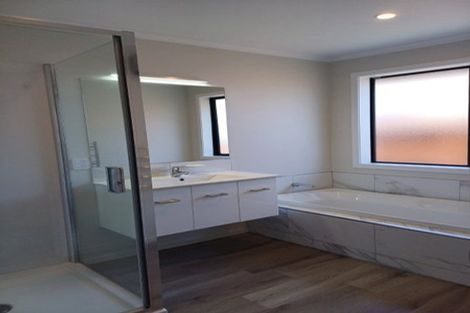 Photo of property in 5 Micah Place, Rolleston, 7615