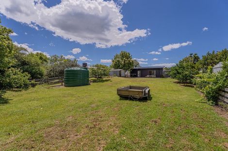 Photo of property in 24 Captain Cook Road, Cooks Beach, Whitianga, 3591