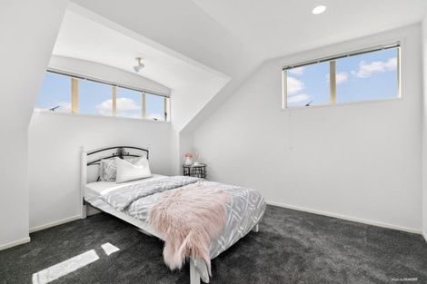 Photo of property in 33a King George Avenue, Epsom, Auckland, 1023