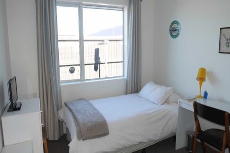 Photo of property in 9 Bellvue Drive, Prebbleton, 7604