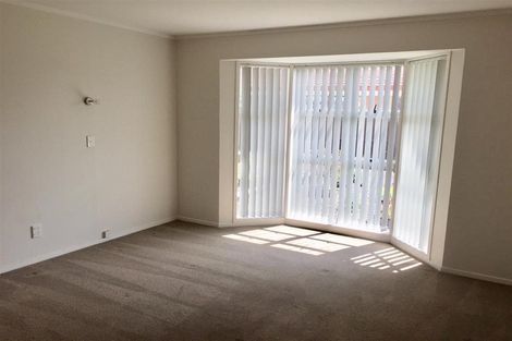 Photo of property in 186a Saint George Street, Papatoetoe, Auckland, 2025