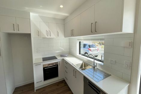 Photo of property in 19 Whanui Place, Mangere Bridge, Auckland, 2022