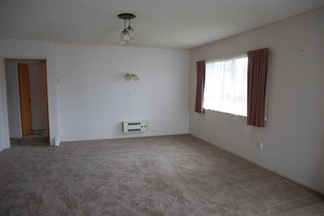 Photo of property in 1d Sanders Avenue, Morrinsville, 3300