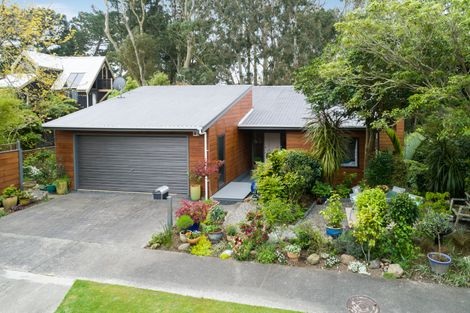 Photo of property in 126 Atawhai Road, Fitzherbert, Palmerston North, 4410