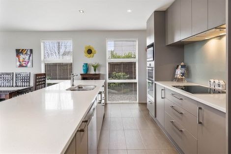 Photo of property in 22 Wilfield Drive, West Melton, 7618