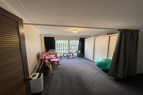 Photo of property in 1/52b Pleasant Road, Glen Eden, Auckland, 0602