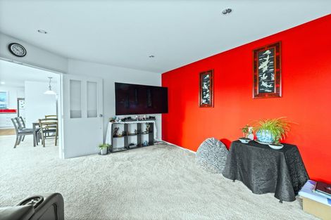 Photo of property in 23 Russell Avenue, Allenton, Ashburton, 7700