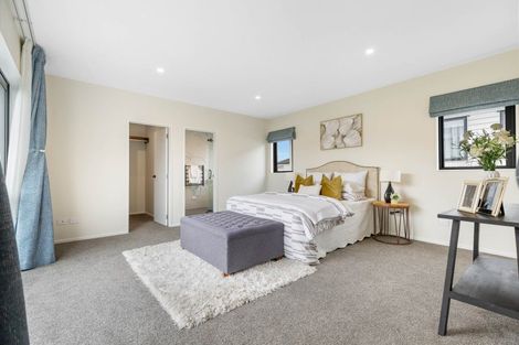 Photo of property in 6 Hato Road, Hobsonville, Auckland, 0616