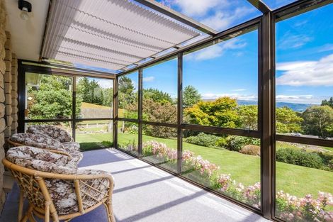 Photo of property in 6 Peel Street, Allanton, Mosgiel, 9092