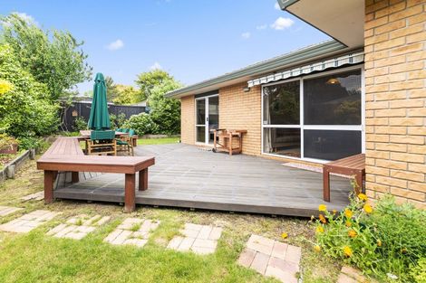 Photo of property in 27 Kahurangi Drive, Lynmore, Rotorua, 3010