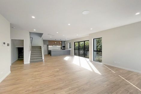 Photo of property in 20c Longshore Drive, Long Bay, Auckland, 0630