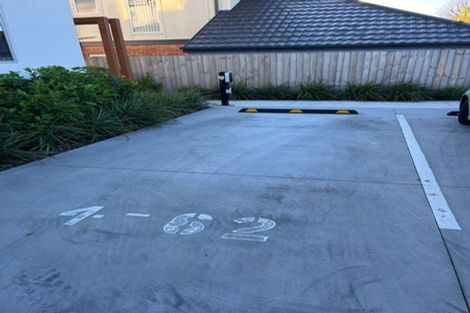 Photo of property in 7/62 Elizabeth Street, Riccarton, Christchurch, 8041