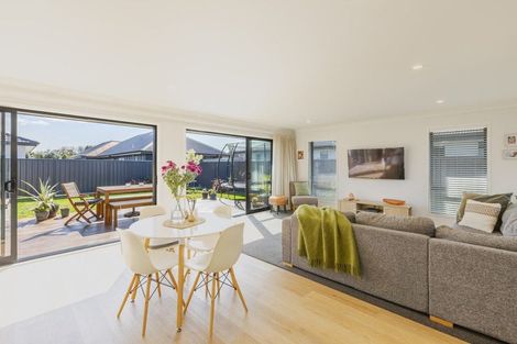 Photo of property in 8 Meech Way, Frimley, Hastings, 4120