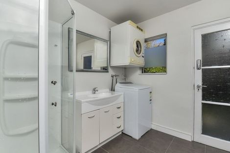 Photo of property in 26 Macnay Way, Murrays Bay, Auckland, 0630