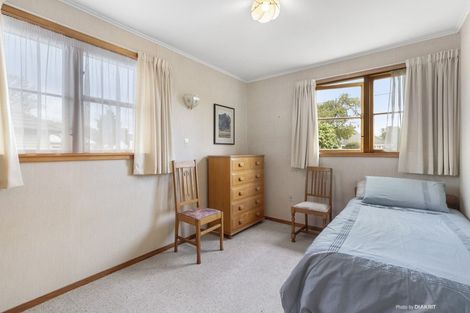 Photo of property in 6 Tennyson Street, Trentham, Upper Hutt, 5018