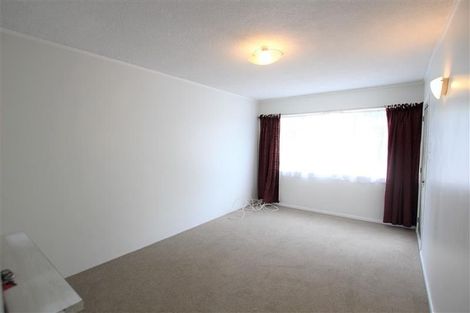 Photo of property in 9/48 Esplanade Road, Mount Eden, Auckland, 1024