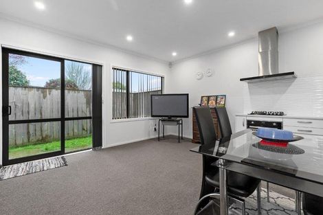 Photo of property in 5/2 Rosalind Street, Deanwell, Hamilton, 3206