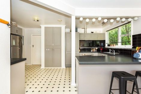 Photo of property in 27 High Street, Leeston, 7632