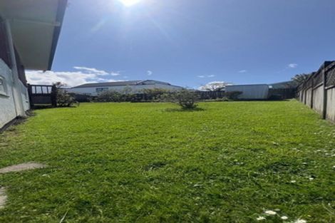 Photo of property in 50 Sylvia Road, Hillcrest, Auckland, 0627