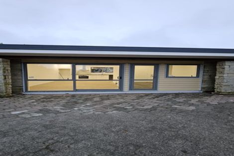 Photo of property in 13 Deanna Drive, West Harbour, Auckland, 0618