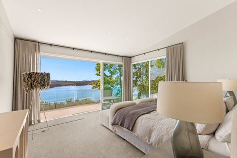 Photo of property in 26b Binnie Street, Paihia, 0200