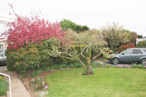 Photo of property in 15 Eden Street, Mosgiel, 9024