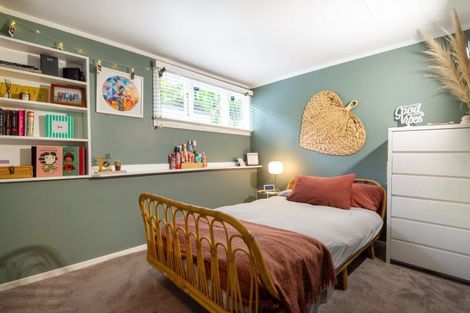 Photo of property in 61 Hanlon Crescent, Narrow Neck, Auckland, 0624