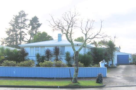 Photo of property in 80 Pine Avenue, Melville, Hamilton, 3206