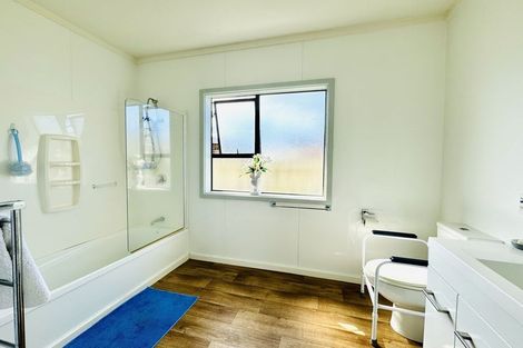 Photo of property in 10 Exe Street, Oamaru, 9400