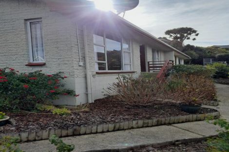 Photo of property in 24a Carnarvon Street, Belleknowes, Dunedin, 9011