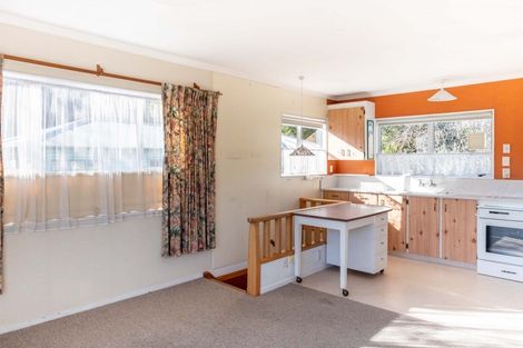 Photo of property in 2/17 Franklyn Street, Nelson South, Nelson, 7010