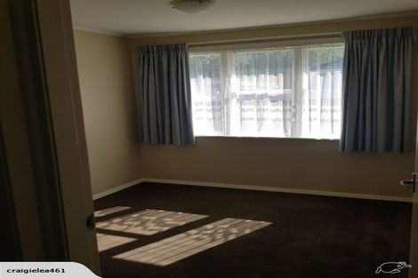 Photo of property in 11 Tennyson Street, Trentham, Upper Hutt, 5018