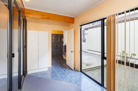 Photo of property in 428 Church Street, Palmerston North, 4410