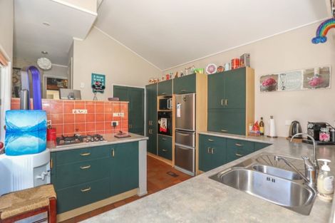 Photo of property in 745 Henry Road, Taupiri, 3791