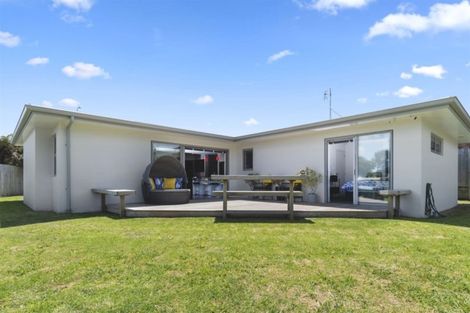 Photo of property in 66 Falcon Drive, Welcome Bay, Tauranga, 3112