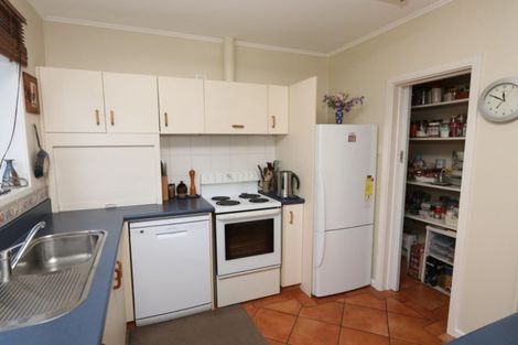 Photo of property in 27 Middle Road, Allenton, Ashburton, 7700