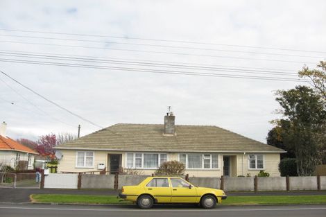Photo of property in 306-308 Carrington Street, Vogeltown, New Plymouth, 4310