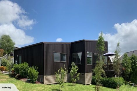 Photo of property in 5 Jade River Place, Warkworth, 0910