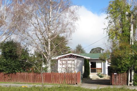 Photo of property in 14 Nimon Street, Havelock North, 4130