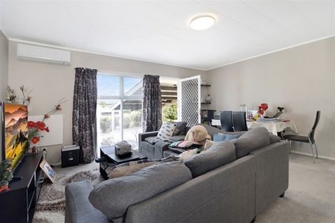 Photo of property in 2/60 Gardner Avenue, New Lynn, Auckland, 0600