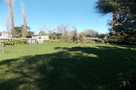 Photo of property in 347 Campbell Road, Bunnythorpe, Feilding, 4775