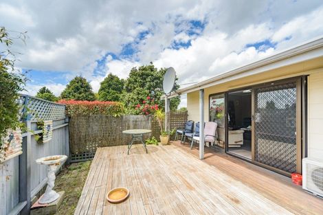 Photo of property in 31 Dalwood Grove, Highbury, Palmerston North, 4412